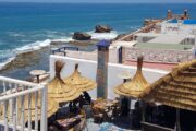 Morocco 12 Days Tour From Agadir