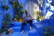 Chefchaouen Blue City Amazing Day Trip From Casablanca